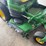 john-deere-z830a-image-18