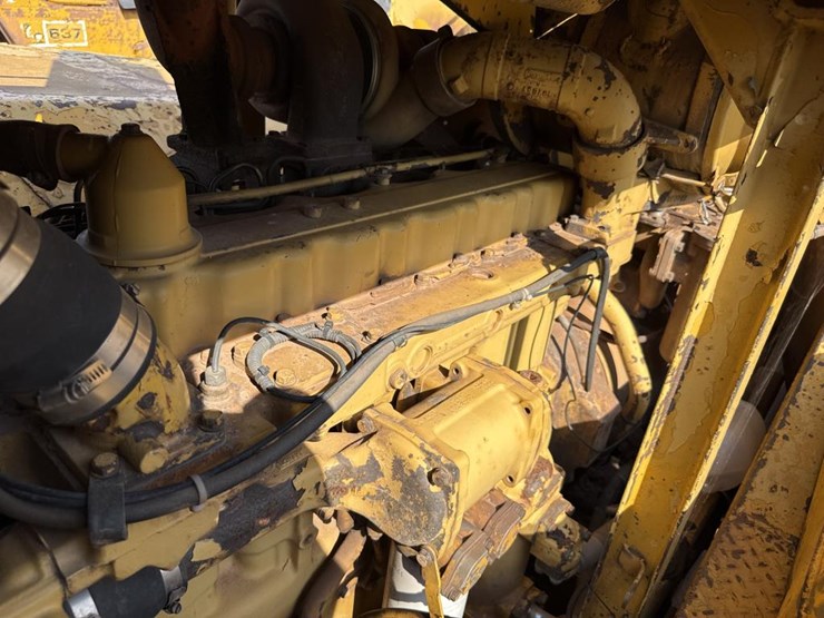 caterpillar-3306-image-22
