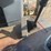 2002-new-holland-lb75b-image-58