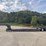 #1306-•-2002-american-trailer-inc.-tri-axle-lowboy-image-2