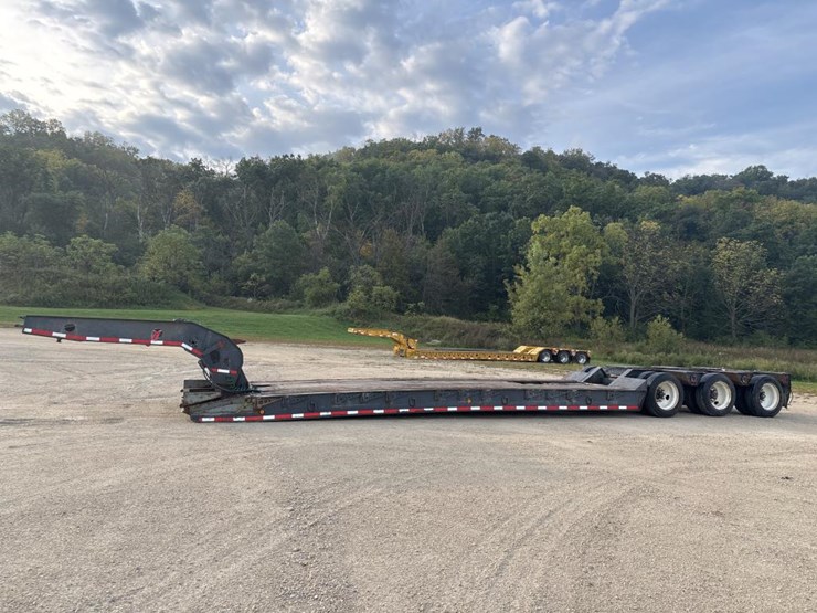 #1306-•-2002-american-trailer-inc.-tri-axle-lowboy-image-2