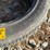 #9732-•-255/50r20-tire-inv#:-9732-image-8