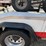 2017-ram-5500-slt-image-23
