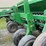 #7102-•-great-plains-grain-drill-no-till-drill-image-43