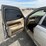 #7097-•-inop-2009-mercury-sedan-2mehm75v29x610385-inv#:-7097-image-25
