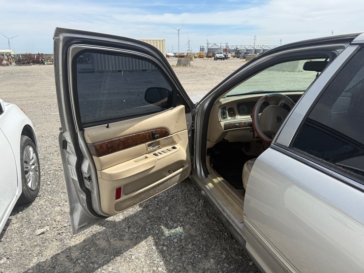 #7097-•-inop-2009-mercury-sedan-2mehm75v29x610385-inv#:-7097-image-25