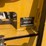 #13372-•-vermeer-mud-mixing-system-image-15