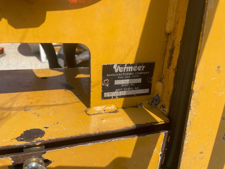 #13372-•-vermeer-mud-mixing-system-image-15