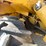 #13341-•-vermeer-chain-trencher-image-18