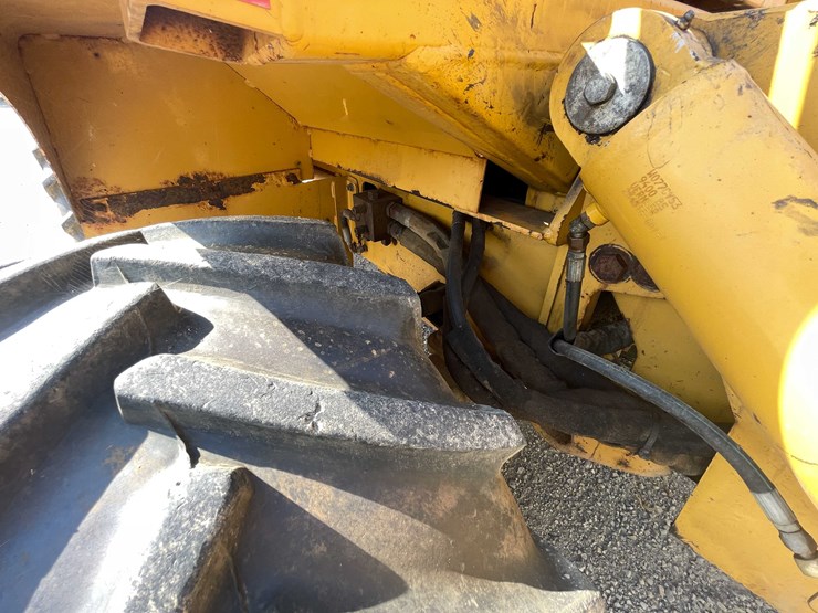 #13341-•-vermeer-chain-trencher-image-18