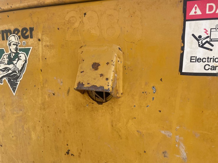 #13370-•-vermeer-mud-mixing-system-image-18