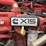 2018-kenworth-t680-image-46