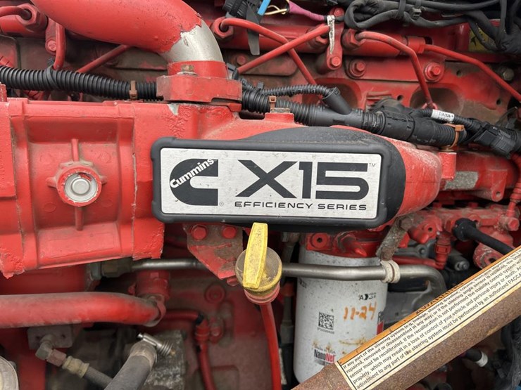 2018-kenworth-t680-image-46