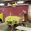 #13382-•-1993-fire-truck-tanker-body-with-poly-tank-image-29