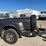 ford-ranger-image-4