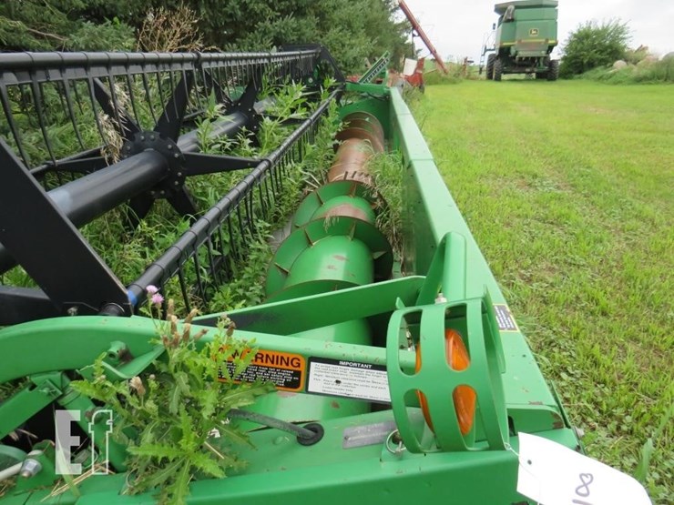 john-deere-920-image-2