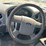 2005-ford-f150-image-44