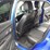 2016-buick-encore-image-7