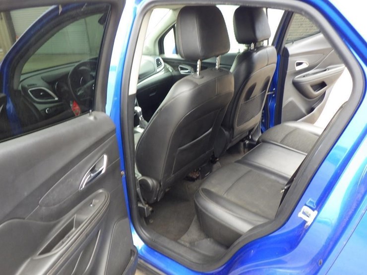 2016-buick-encore-image-7
