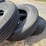 #5034-•-lot-of-(3)-miscellaneous-tires--inv#-5034-image-10