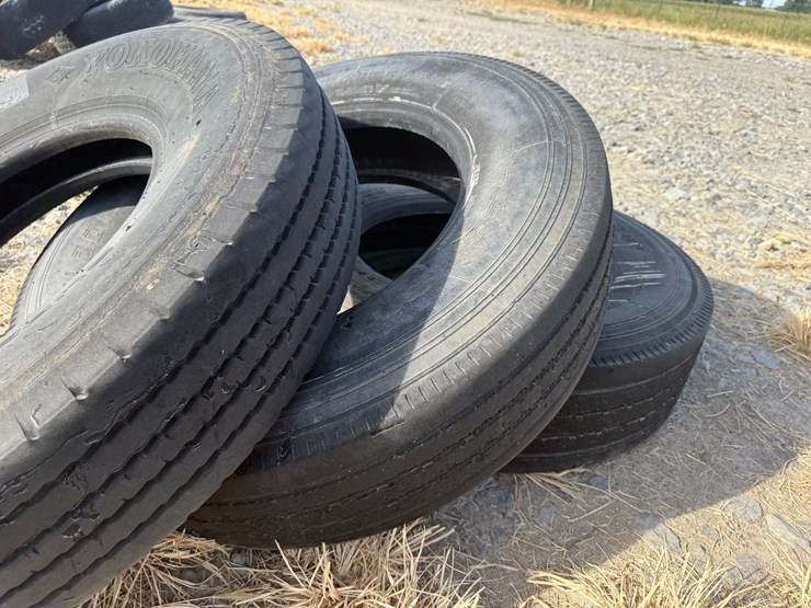 #5034-•-lot-of-(3)-miscellaneous-tires--inv#-5034-image-10
