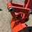 2019-kubota-bx23s-image-15