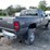 2002-dodge-ram-2500-image-7