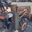 kubota-l245dt-image-21