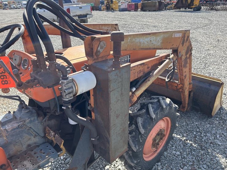 kubota-l245dt-image-21