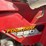 honda-fourtrax-250-image-11