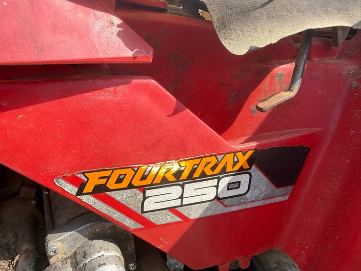 honda-fourtrax-250-image-11