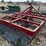#23899-•-allen-manufacturing-9’-levee-smoother-image-4