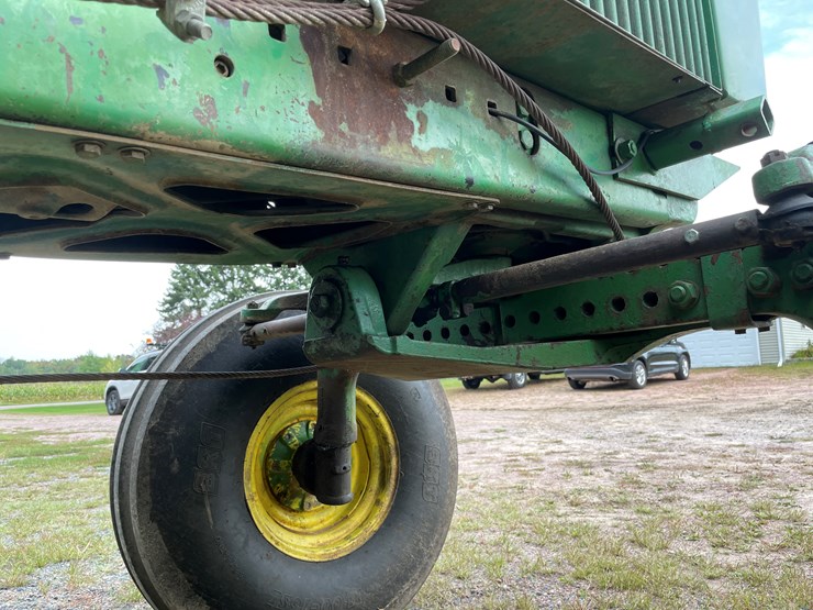john-deere-4640-image-25