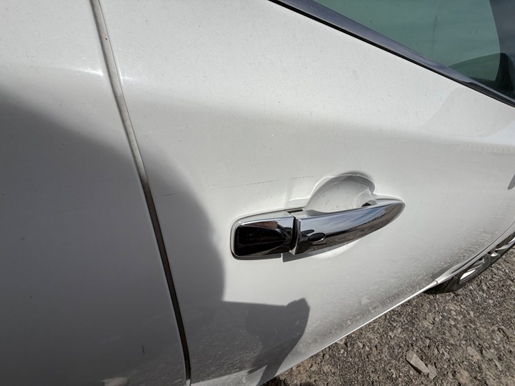 #3760-•-inop-2016-nissan-sentra-sedan-3n1ab7ap6gy243642-inv#:-3760-image-15