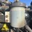 #1249-•-2011-navistar-7600-sba-6x4-2010-mixer-truck-image-10