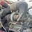 1986-mack-dm686sx-image-42