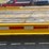 #13352-•-2001-kiefer-flatbed-trailer-(has-wi-title)-image-39