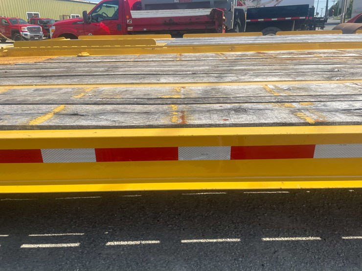 #13352-•-2001-kiefer-flatbed-trailer-(has-wi-title)-image-39