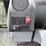 2013-caterpillar-420f-image-38