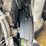 1998-cummins-m11-image-27
