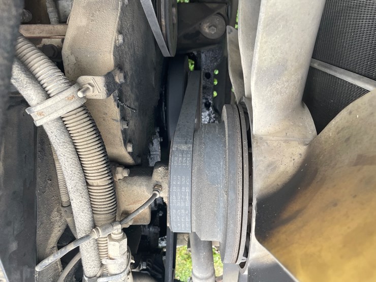 1998-cummins-m11-image-27