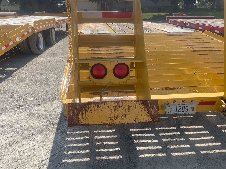 #13352-•-2001-kiefer-flatbed-trailer-(has-wi-title)-image-27