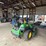 john-deere-z830a-image-4