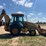 2001-deere-310g-image-5