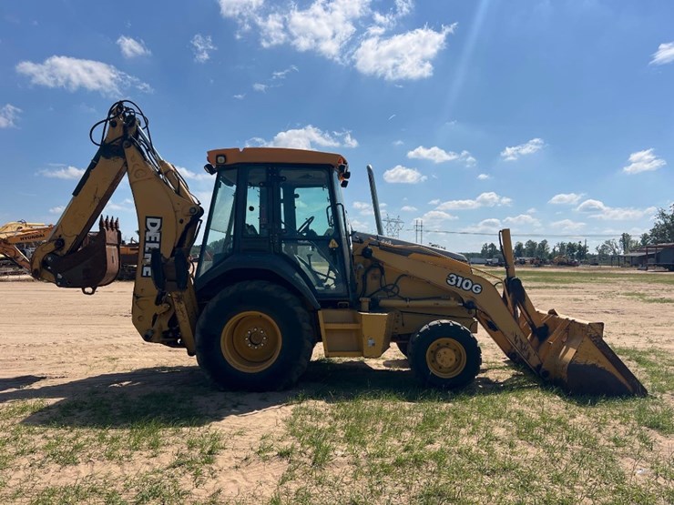 2001-deere-310g-image-5