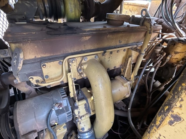 caterpillar-3306-image-62