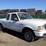 2008-ford-ranger-image-2