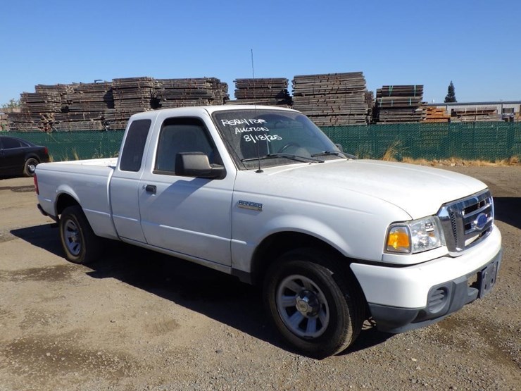 2008-ford-ranger-image-2