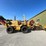#13341-•-vermeer-chain-trencher-image-2