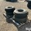 farm-guide-11.00-16-implement-tires-image-5